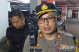 Seorang Anggota PPK Kabupaten Luwu meninggal di hotel usai mengikuti bimtek