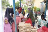 Pemprov Kalteng alokasikan ribuan kilogram komoditi pangan untuk Tanjung Pinang