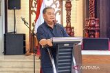 Bupati Kotim ajak generasi milenial gunakan hak pilih