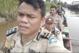 Polisi Rohil Riau antisipasi penolakan pendirian TPS