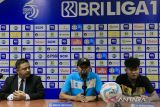 Barito Putera berkekuatan penuh jelang hadapi Persib Bandung