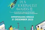 Diperpanjang hingga 31 Desember 2023! Ikuti PLN Journalist Awards 2023