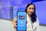 Bank Mandiri merilis fitur 'Tap to Pay' di aplikasi Livin'