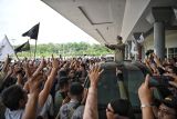 Anies optimistis Sumsel dukung gerakan perubahan