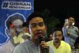 Cawapres Gibran dinilai siap hadapi debat