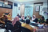 Disbud-TACB Palembang rekomendasikan 3 cagar budaya
