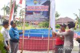 Desa di Pariaman kucurkan Rp200 juta untuk budidaya ikan