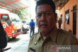 Pemkab Batang siapkan dana tak terduga bencana  Rp12,5 miliar