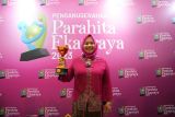 Pemkab Sleman raih Anugerah Parahita Ekapraya 2023