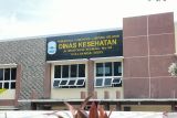 Dinkes Lampung Selatan ungkap temuan satu kasus positif COVID-19