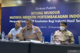 PP 28/2024 sarat agenda FCTC ancam kedaulatan ekonomi