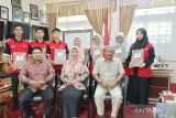 Pelajar Kota Bukittinggi ikuti Pemagangan Beasiswa Indonesia Bangkit 2023