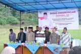 Ketua DPRD: Reses langkah cepat serap aspirasi masyarakat