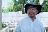 Antisipasi COVID-19, Pemkot Mataram tiadakan perayaan malam Tahun Baru 2024