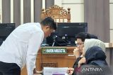 Jaksa sebut Ketua Kadin Solo diduga terima 