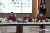 Imigrasi Palu mudahkan layanan urus paspor bagi masyarakat