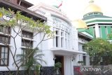 Museum Batik sumbang Rp173 juta untuk PAD Kota Pekalongan