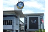 Dua prodi Politeknik ATI Makassar raih akreditasi unggul dari LAM Teknik