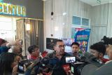 Exco PSSI tekankan proses naturalisasi pemain