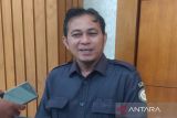 Bawaslu Sleman mengkaji dugaan perangkat desa terlibat kampanye