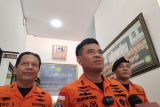 Basarnas siapkan 100 personil jaga keamanan wisatawan