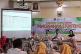 Pemkab Batang-PLTU siap tuntaskan kasus stunting