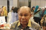 Mendagri menugaskan Al Yasin Ali sebagai Plt. Gubernur Maluku Utara