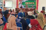 Buruh dan petani tembakau Jateng resah dengan RPP Tembakau