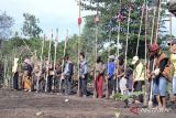 Pemkab Tapin Kalsel melestarikan 