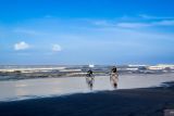 Pemprov Bengkulu siapkan Pos Pantai Panjang tingkatkan kenyamanan wisatawan