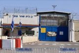 Israel gunakan penahanan administratif sebagai alat balas dendam Palestina