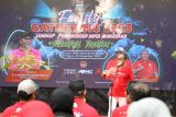 Wali Kota Makassar tegaskan aparat pemerintah jaga netralitas Pemilu 2024