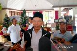 TGB minta Pemilu 2024 jangan jadi ajang saling mengumpat