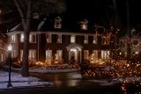 Rumah set film 'Home Alone 2' di New York dijual, ini harganya Rp103 miliar