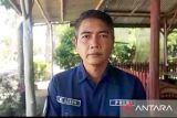 Polres Bintan terima titipan kendaraan selama libur Natal dan Tahun Baru