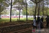 Pengelola wisata agar utamakan keselamatan pengunjung