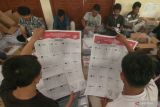Pakar: Capres dan cawapres harus keluar dari gimik untuk gaet pemilih muda