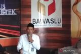 Bawaslu Kudus  butuh 2.623 pengawas TPS pada Pemilu 2024