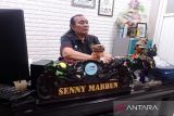 Senny : 2023 jadi tahun emas atlet NPC Indonesia