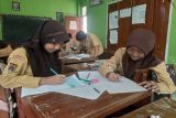 Brainwriting asah keterampilan menulis siswa