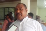 Ketua FKUB Biak: Lukas Enembe pemimpin merakyat