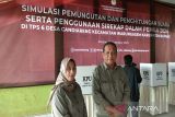 KPU Batang siap lakukan pendampingan hak pilih 2.800  disabilitas