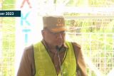 Gubernur Sulut sebut peresmian BTS 4G bantu masyarakat di Talaud