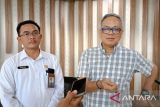 BKKBN catat baru 0,2 persen penurunan angka stunting di Sulsel