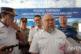 Bandara Hasanuddin Makassar segera terapkan pembayaran parkir non tunai