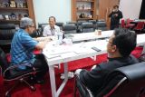 Pemprov Sulsel dukung rencana pembangunan kantor dan laboratorium BPOM Palopo