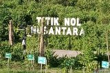 Otorita IKN bentuk satgas kegiatan tambang di kawasan Kota Nusantara