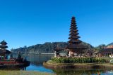 GIPI Bali prioritaskan inisiatif pariwisata berkelanjutan pada 2024