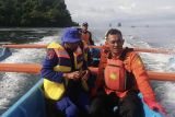 Seorang mahasiswa IPB hilang di Pulau Sempu ditemukan meninggal dunia