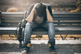 Begini cara bantu orang yang putus asa dan ingin mengakhiri hidup